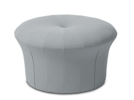 Pouf scandinave Grace