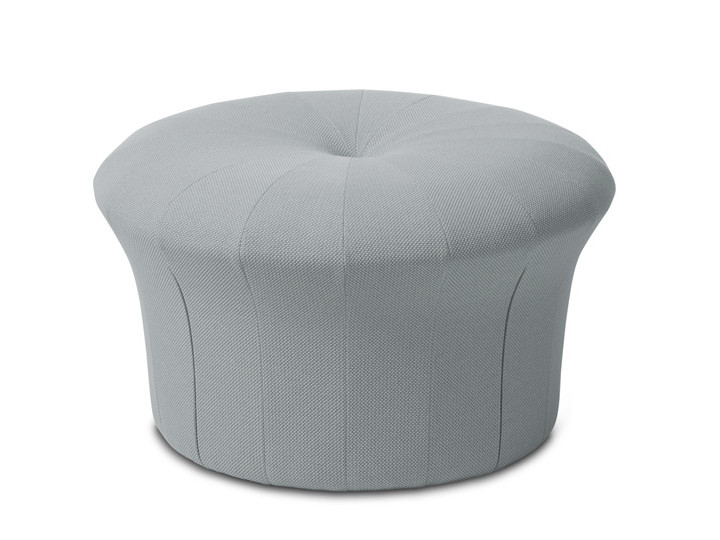 Pouf scandinave Grace