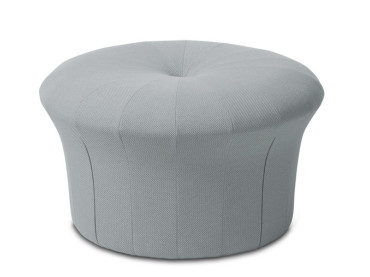 Pouf scandinave Grace