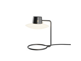 AJ OXFORD H 28 table lamp