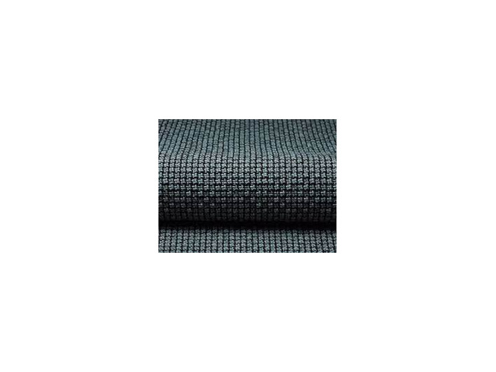 Tissu au mètre Kvadrat Colline (10 coloris)