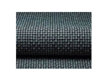 Tissu au mètre Kvadrat Colline (10 coloris)