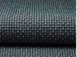 Tissu au mètre Kvadrat Colline (10 coloris)