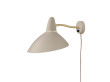 Applique scandinave Lightsome pure cashmere nouvelle édition