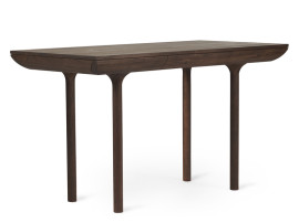 Scandinavian Runa desk 130cm