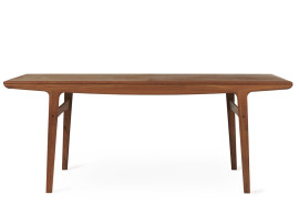 Table à manger scandinave Evermore 190cm nouvelle édition