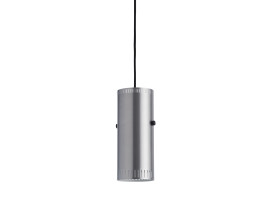 Suspension scandinave Trombone aluminium nouvelle édition