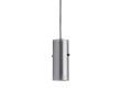 Suspension scandinave Trombone aluminium nouvelle édition