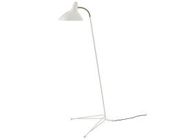 Lampadaire scandinave Lightsome warm white nouvelle édition