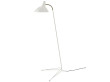 Lampadaire scandinave Lightsome warm white nouvelle édition