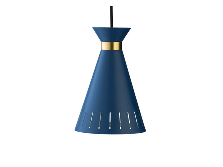 Suspension scandinave Cone nouvelle édition