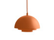 Suspension scandinave Milieu colour mini mini nouvelle édition