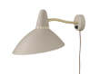 Applique scandinave Lightsome pure cashmere nouvelle édition