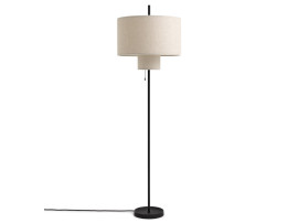 Margin Floor Lamp