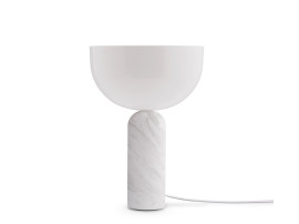 Kizu Table Lamp Small