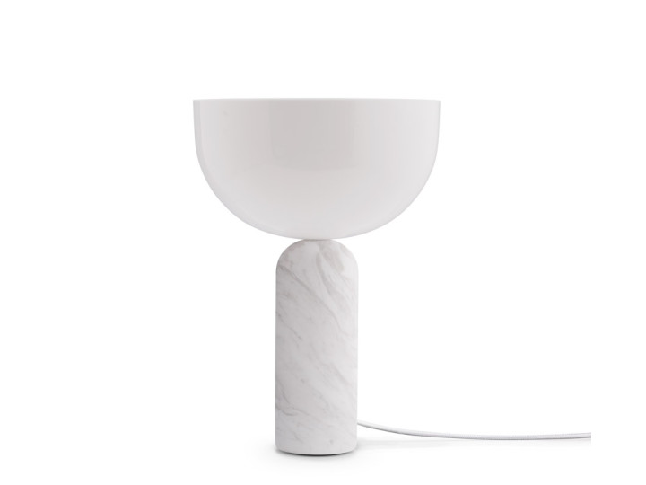 Lampe scandinave modèle Kizu Small