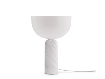 Kizu Table Lamp Small