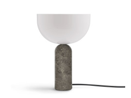 Lampe scandinave modèle Kizu Small