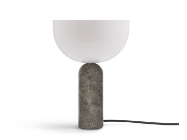 Kizu Table Lamp Small