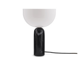 Kizu Table Lamp Small