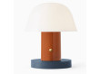 Lampe  scandinave portable SETAGO JH27