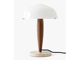 Lampe de bureau scandinave...