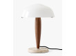 Herman SHY3 Desk Lamp