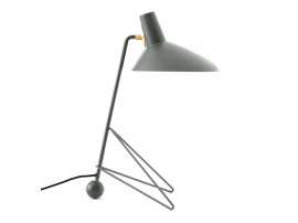 Lampe de table scandinave...