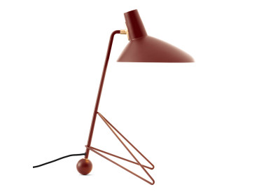 Tripod HM9 table lamp
