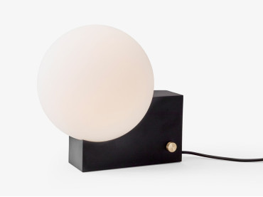 Lampe de table scandinave Journey SHY1