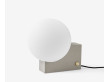 Lampe de table scandinave Journey SHY1