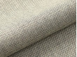 Tissu au mètre Kvadrat Re-Wool (18 coloris)