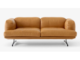 Inland AV22 sofa
