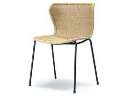 Outdoor C603 chair