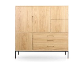 Made-to-measure Sideboard...