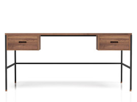 Desk made on sale to measure