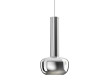 Suspension scandinave VL 56 suspension, nouvelle édition