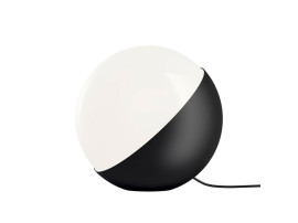 Lampe à poser scandinave VL studio, nouvelle édition