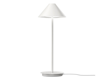 Mid-Century  modern...