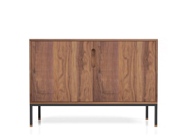 Made-to-measure Sideboard...