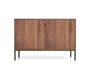 Made-to-measure Sideboard...