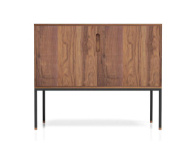 Made-to-measure Sideboard...