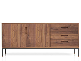 Made-to-measure Sideboard...