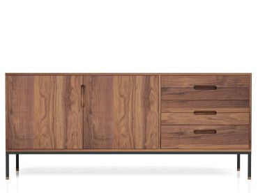 Made-to-measure Sideboard...