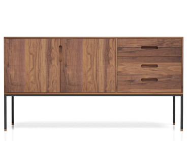 Made-to-measure Sideboard...