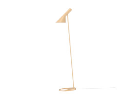 Lampadaire scandinave modèle AJ 6 coloris. Edition neuve