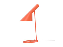 Lampe de Table scandinave modèle AJ.6 coloris Edition neuve