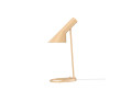 Lampe de Table scandinave modèle AJ MINI 6 coloris. Edition neuve
