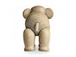 Kay Bojesen elephant, new edition. 