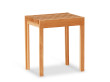 Tabouret scandinave Lightweight